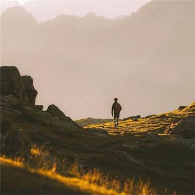 pk10赛车下载手机版