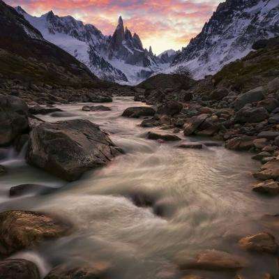 江南体育app下载方式截图