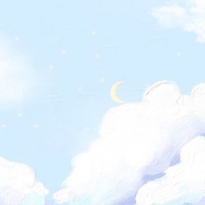 江南体育app下载方式截图